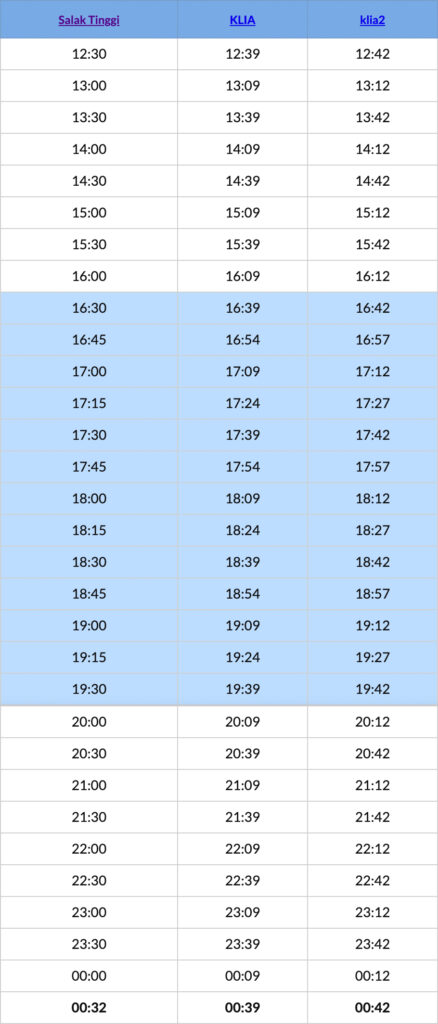 klia-transit-train-schedule-2