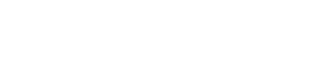 Parking.com.my — Malaysia Parking Rate Directory