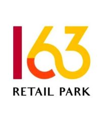 163 Retail Park, Mont Kiara Parking Rate