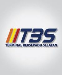 Terminal Bersepadu Selatan (TBS) @ Bandar Tasik Selatan Parking Rate