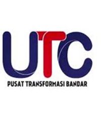 UTC Negeri Sembilan @ Angsana Seremban Parking Rate