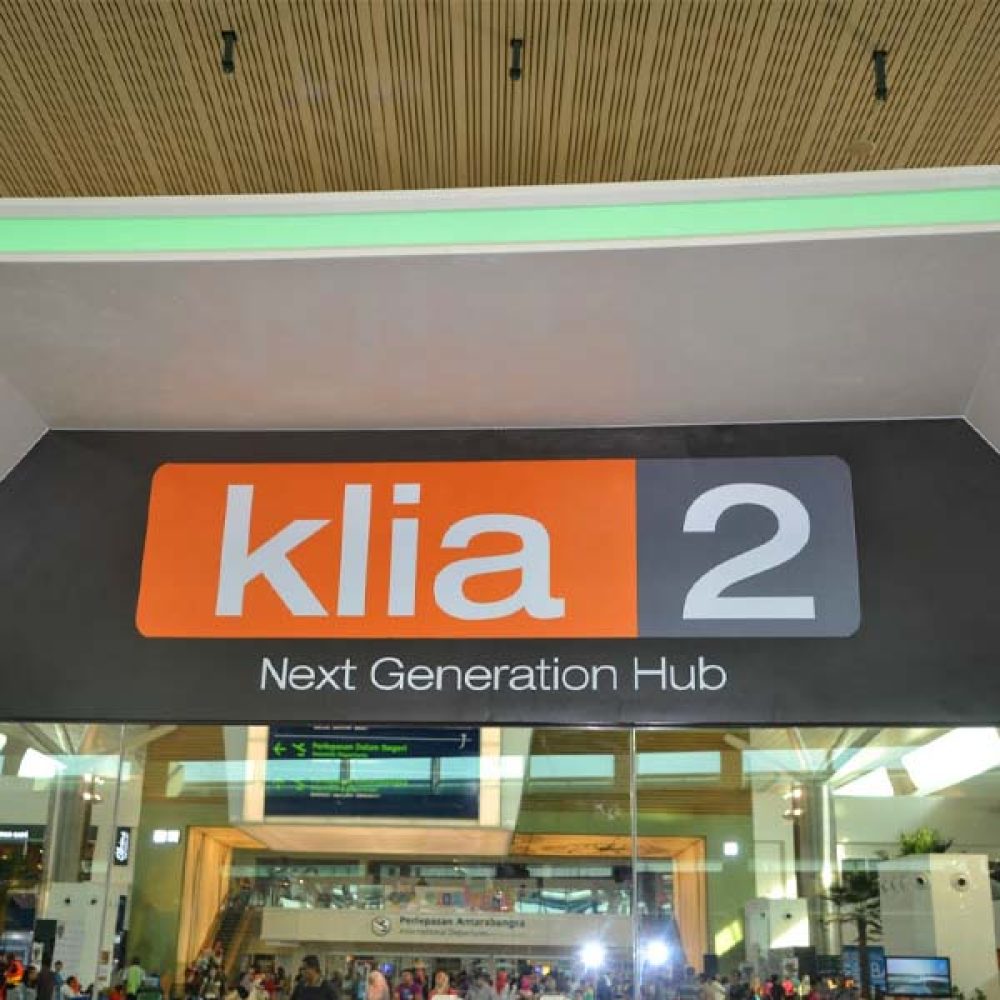 klia2-parking-rate-malaysia-parking-rate-directory