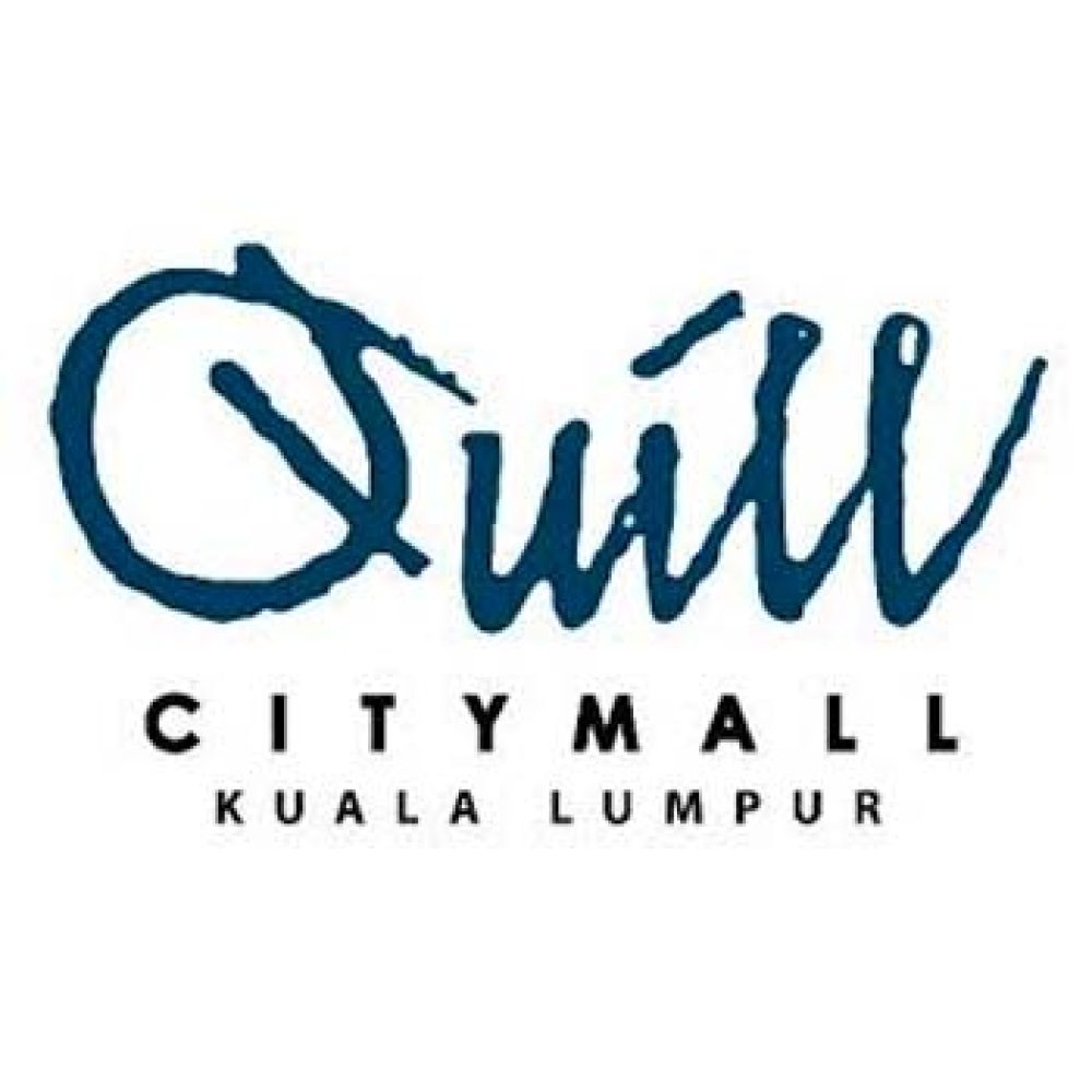 Quill City Mall Parking Rate Malaysia Parking Rate Directory