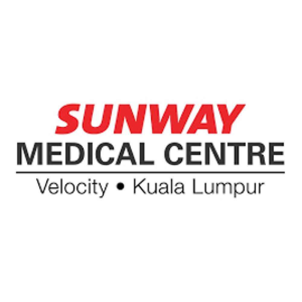 Sunway Medical Center Velocity, Cheras Parking Rate | Malaysia Parking ...