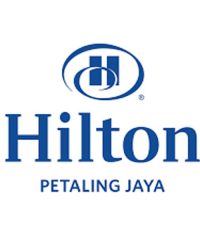 Hilton Hotel (Petaling Jaya) Parking Rate