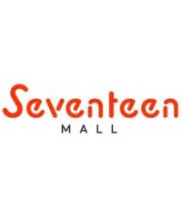 Seventeen Mall, Petaling Jaya Parking Rate