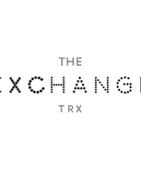 The Exchange TRX Parking Rate