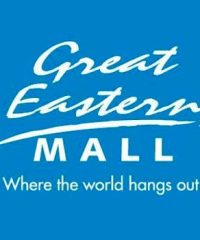 Great Eastern Mall (GE Mall), Jalan Ampang Parking Rate