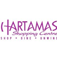 Hartamas Shopping Centre Parking Rate