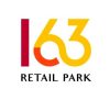 163 Retail Park, Mont Kiara Parking Rate