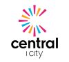 Central I-City, Shah Alam Parking Rate