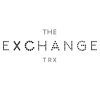 The Exchange TRX Parking Rate