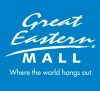 Great Eastern Mall (GE Mall), Jalan Ampang Parking Rate