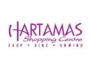 Hartamas Shopping Centre Parking Rate