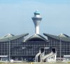 KLIA Parking Rate – Parking at Kuala Lumpur International Airport