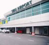 Sibu Airport Parking Rate