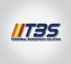 Terminal Bersepadu Selatan (TBS) @ Bandar Tasik Selatan Parking Rate