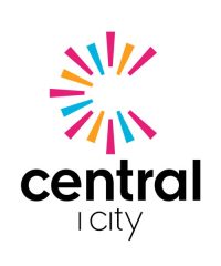 Central I-City, Shah Alam Parking Rate