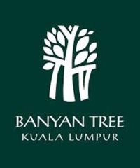 Hotel Banyan Tree Kuala Lumpur Parking Rate