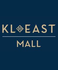 KL East Mall Parking Rate