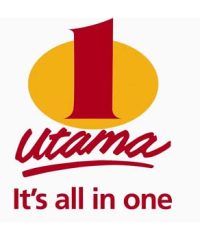 1 Utama (1U) Shopping Mall Parking Rate