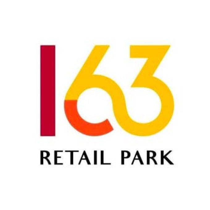163 Retail Park, Mont Kiara Parking Rate