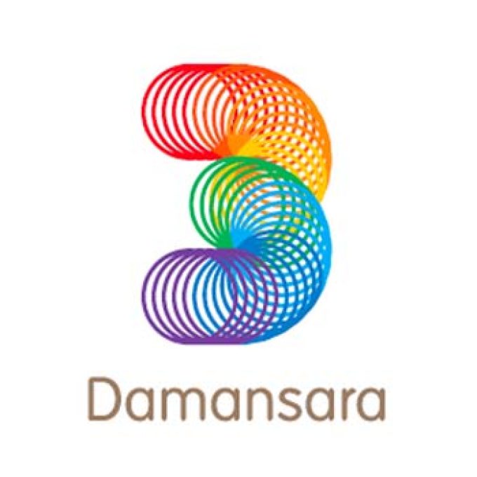 3 Damansara (formerly Tropicana City Mall) Parking Rate