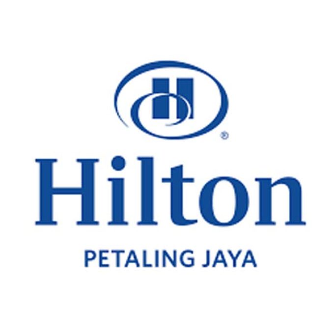 Hilton Hotel (Petaling Jaya) Parking Rate