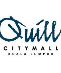Quill City Mall Parking Rate