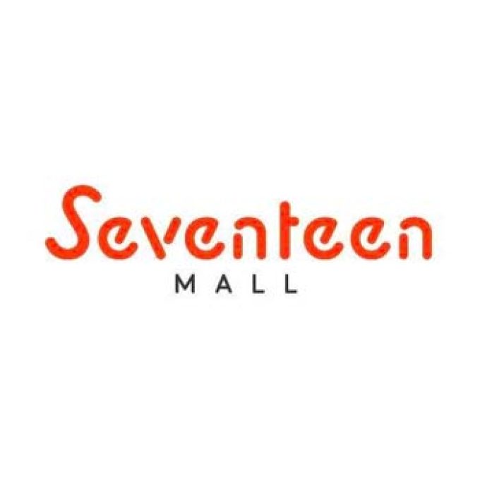 Seventeen Mall, Petaling Jaya Parking Rate