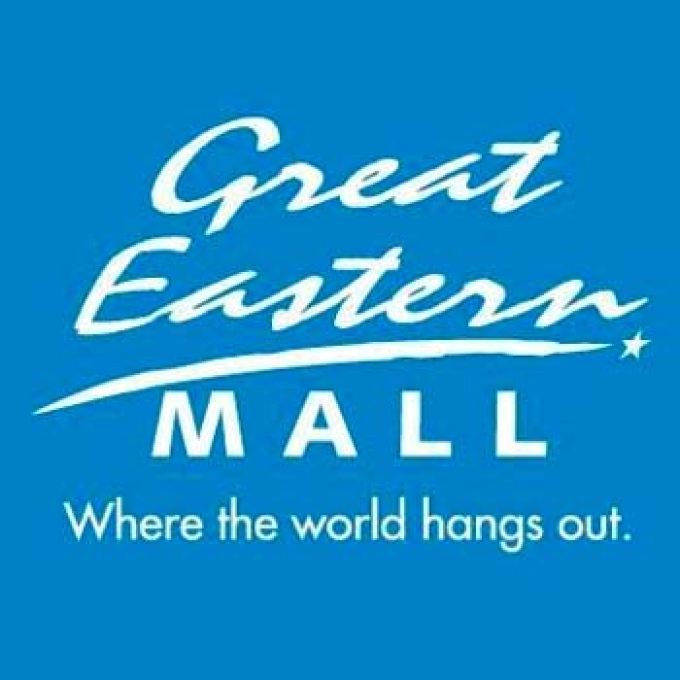 Great Eastern Mall (GE Mall), Jalan Ampang Parking Rate