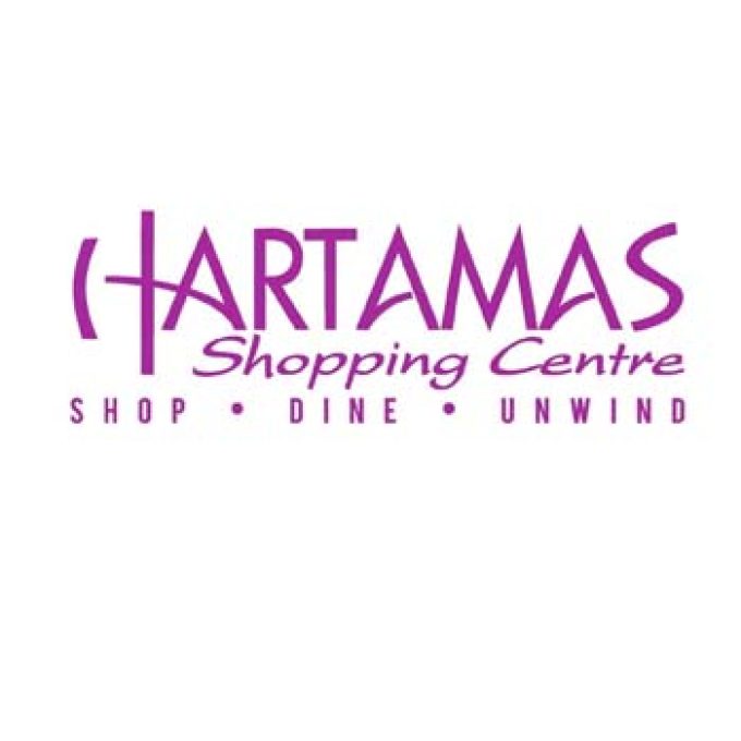 Hartamas Shopping Centre Parking Rate