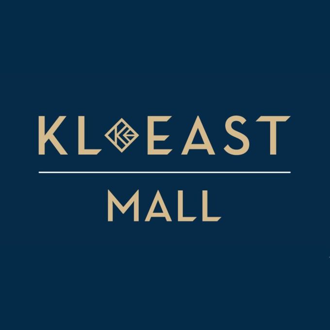 KL East Mall Parking Rate