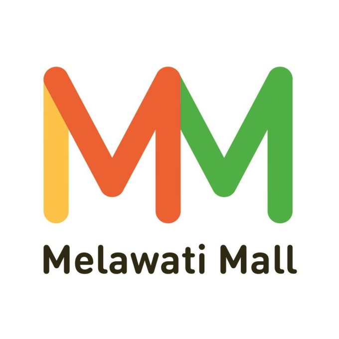 Melawati Mall, Kuala Lumpur Parking Rate