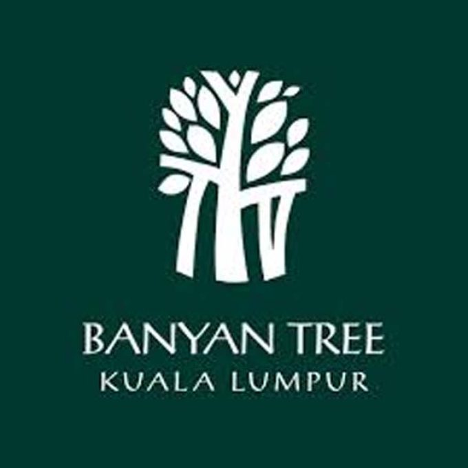 Hotel Banyan Tree Kuala Lumpur Parking Rate