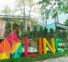 The LINC KL, Jalan Tun Razak Parking Rate