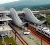 Salak Tinggi Park & Ride (Salak Tinggi KLIA Transit) Parking Rate – Updated 1/9/2025