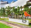 The Starling, Petaling Jaya Parking Rate