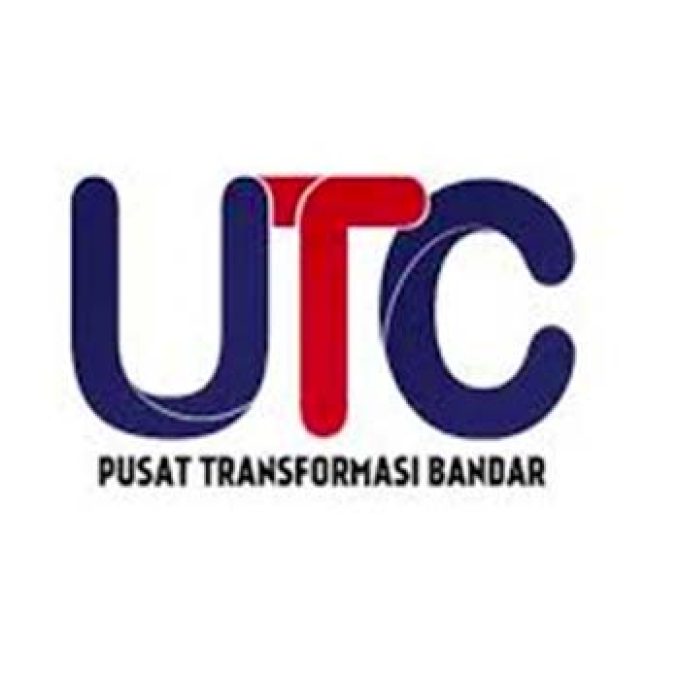 UTC Negeri Sembilan @ Angsana Seremban Parking Rate