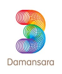 3 Damansara (formerly Tropicana City Mall) Parking Rate