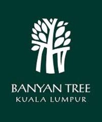 Hotel Banyan Tree Kuala Lumpur