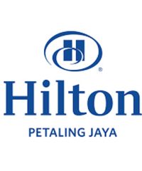 Hilton Hotel (Petaling Jaya)
