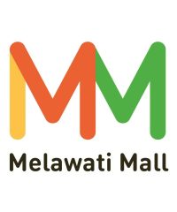 Melawati Mall, Kuala Lumpur
