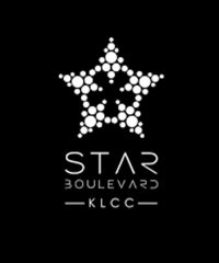 Star Boulevard KLCC, Jalan Yap Kwan Seng